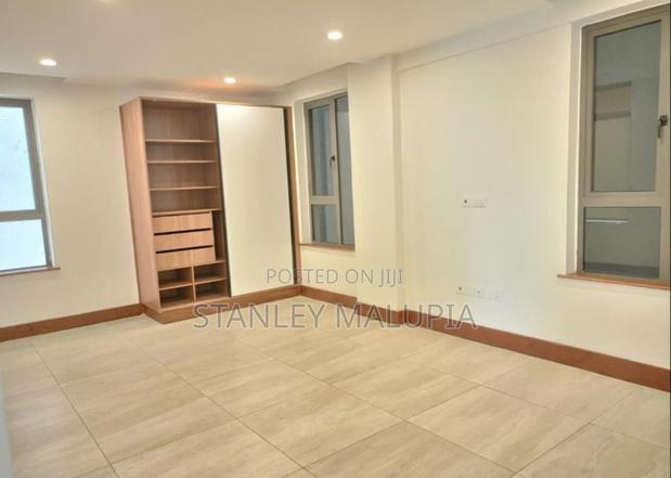 3bdrm Apartment in Rhapta Road for rent - thumbnail 13