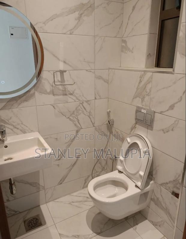 3bdrm Apartment in Rhapta Road for rent - thumbnail 14