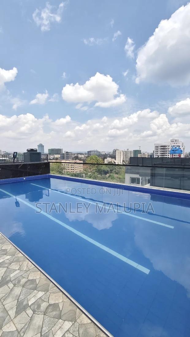 3bdrm Apartment in Rhapta Road for rent - thumbnail 15