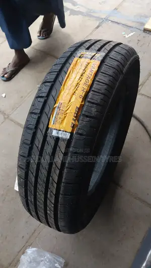 225/65 R17 Vantage H_6