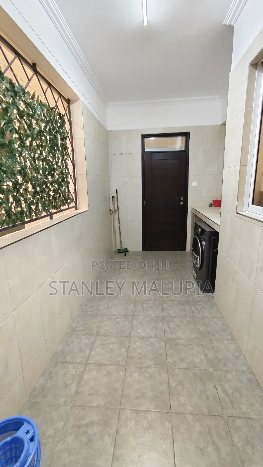 Furnished 2bdrm Apartment in Brookside, Westlands for rent