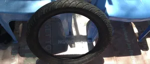 Motorcycle Front Tyre
