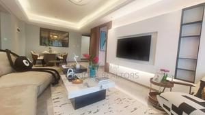 2bdrm Apartment in Raphta Road Area for sale - thumbnail 2