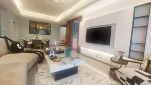 2bdrm Apartment in Raphta Road Area for sale