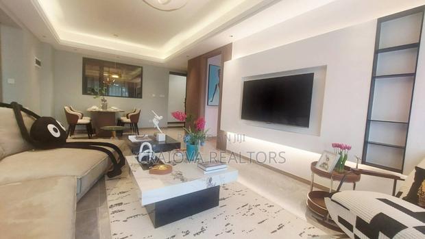 2bdrm Apartment in Raphta Road Area for sale - main view