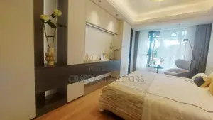 2bdrm Apartment in Raphta Road Area for sale