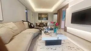 2bdrm Apartment in Raphta Road Area for sale