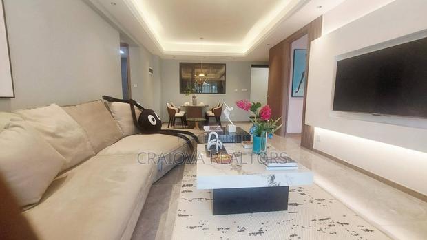 2bdrm Apartment in Raphta Road Area for sale - thumbnail 4