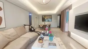 2bdrm Apartment in Raphta Road Area for sale
