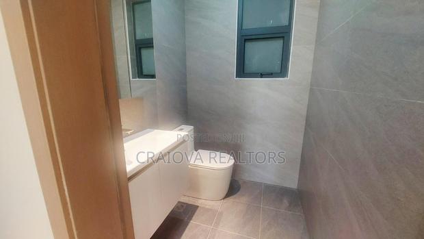 2bdrm Apartment in Raphta Road Area for sale - thumbnail 10