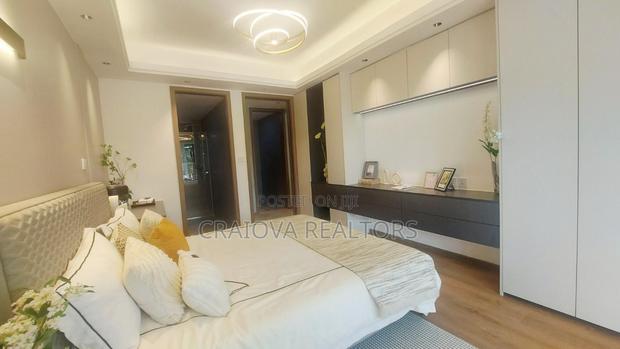2bdrm Apartment in Raphta Road Area for sale - thumbnail 12