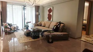 2bdrm Apartment in Raphta Road Area for sale