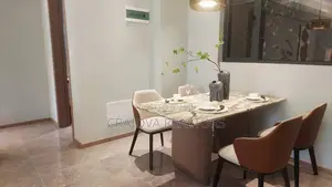 2bdrm Apartment in Raphta Road Area for sale