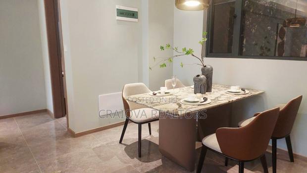 2bdrm Apartment in Raphta Road Area for sale - thumbnail 5