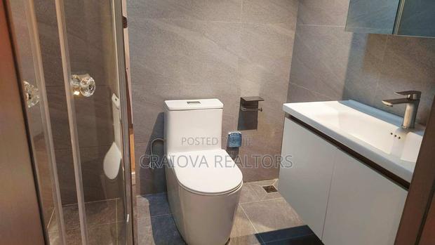 2bdrm Apartment in Raphta Road Area for sale - thumbnail 16