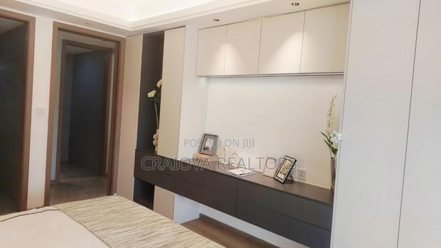 2bdrm Apartment in Raphta Road Area for sale - thumbnail 14