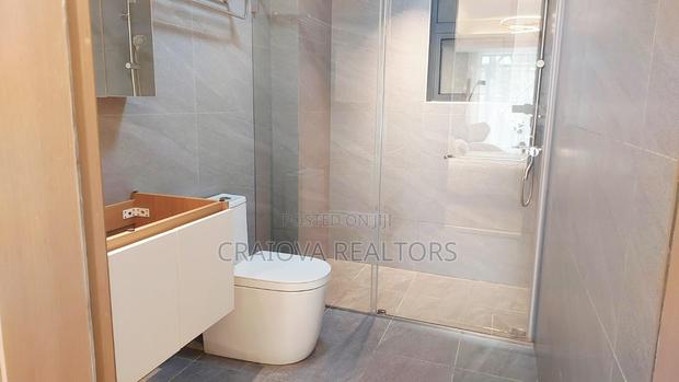 2bdrm Apartment in Raphta Road Area for sale - thumbnail 17