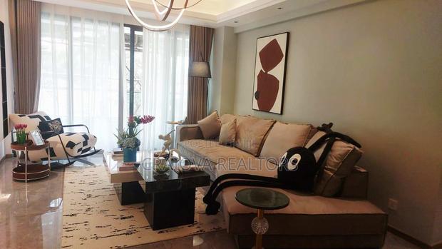 2bdrm Apartment in Raphta Road Area for sale - thumbnail 3