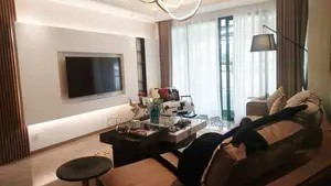 2bdrm Apartment in Raphta Road Area for sale