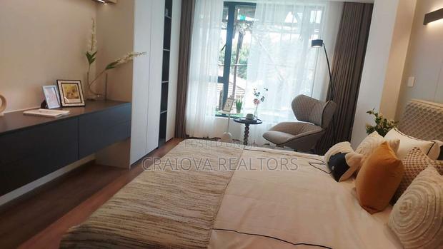 2bdrm Apartment in Raphta Road Area for sale - thumbnail 18