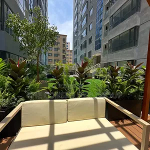 2bdrm Apartment in Lavington for rent