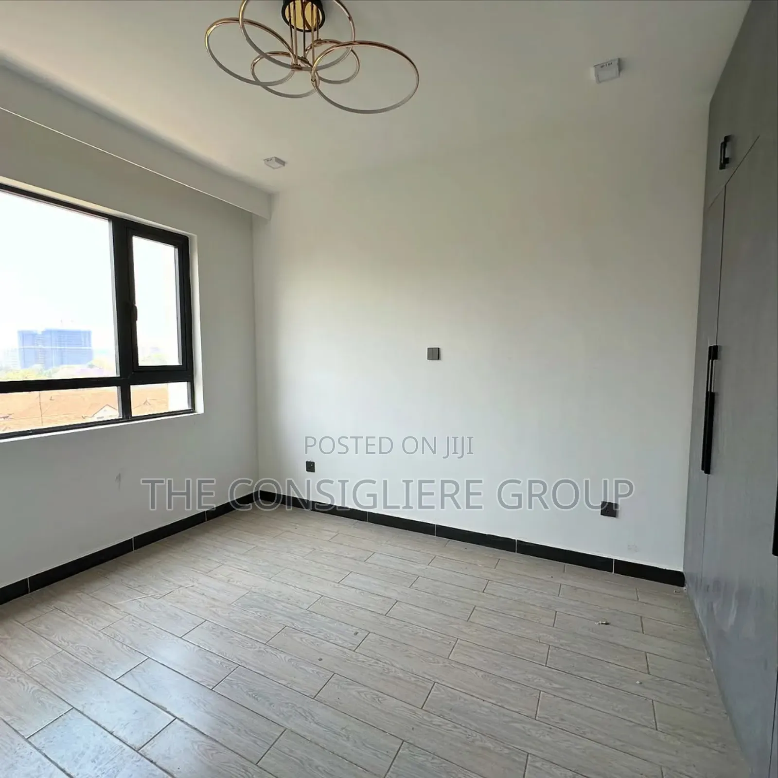 2bdrm Apartment in Lavington for rent