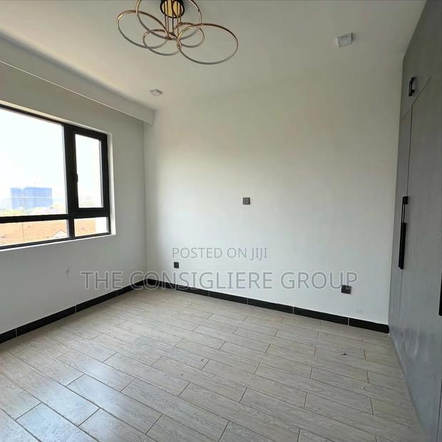 2bdrm Apartment in Lavington for rent - thumbnail 8