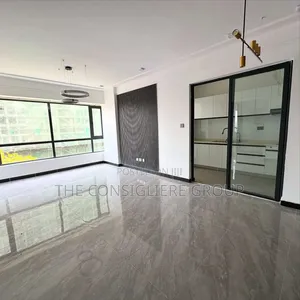 2bdrm Apartment in Lavington for rent