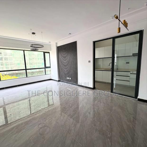 2bdrm Apartment in Lavington for rent - thumbnail 3