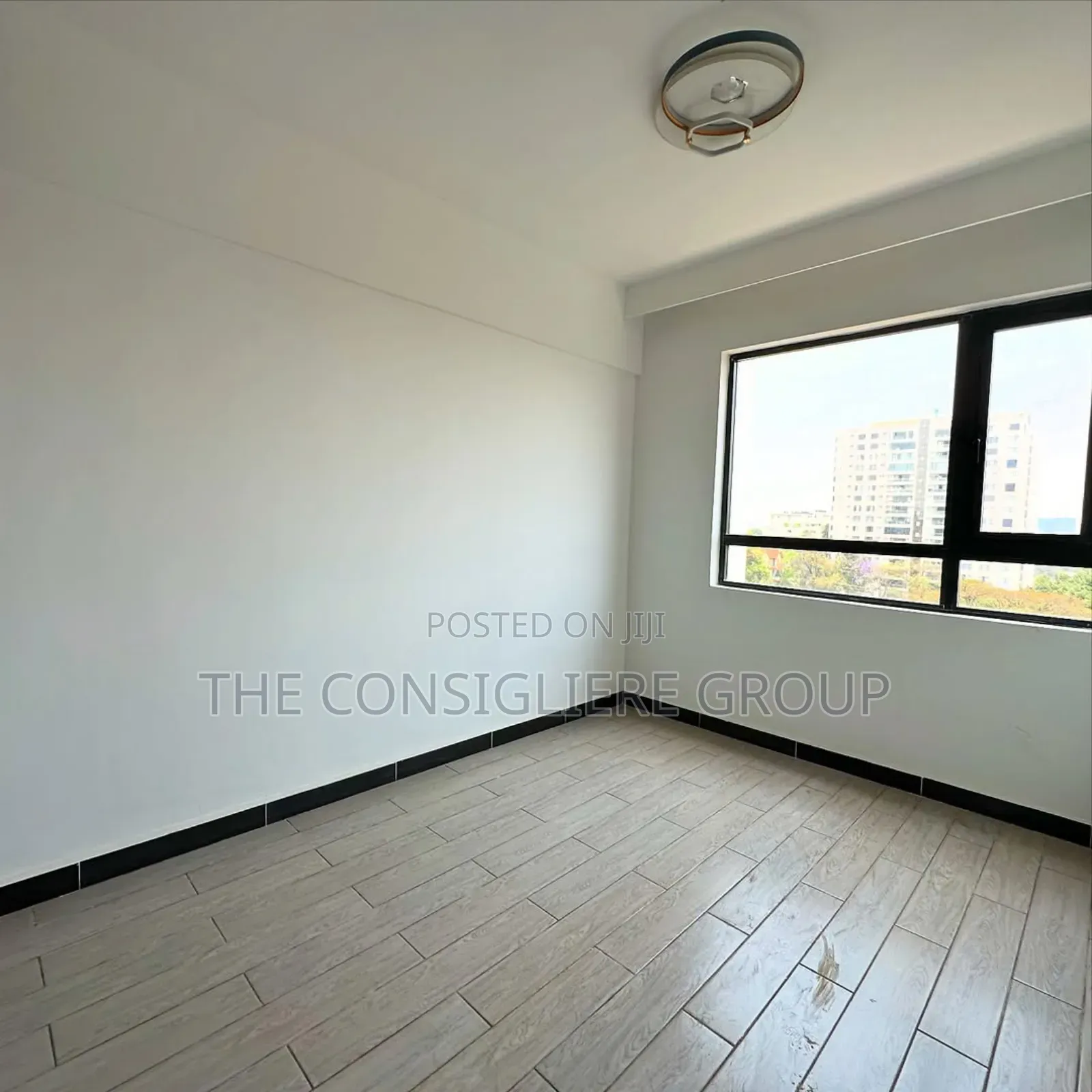 2bdrm Apartment in Lavington for rent
