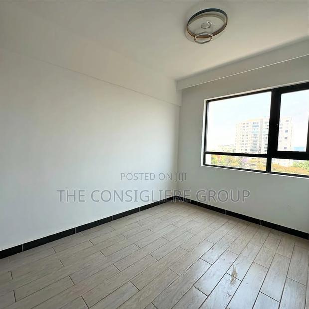 2bdrm Apartment in Lavington for rent - thumbnail 9