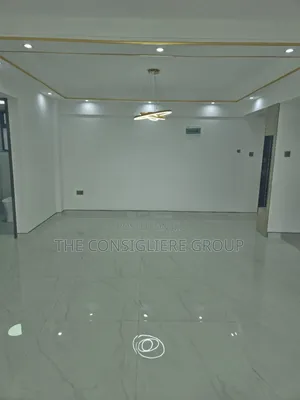 2bdrm Apartment in Kilimani for rent