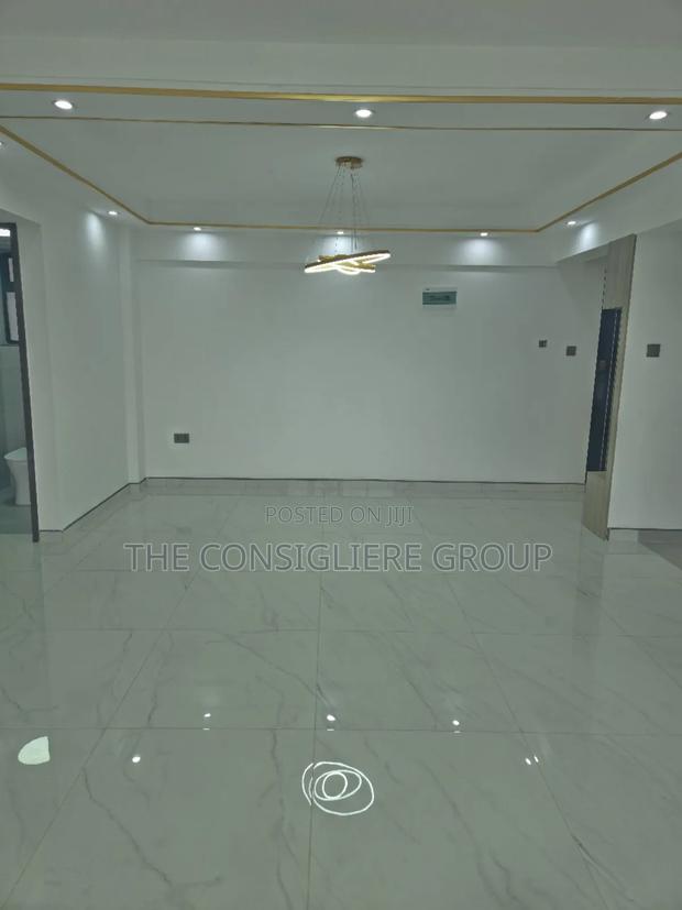 2bdrm Apartment in Kilimani for rent - thumbnail 5