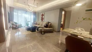 2bdrm Apartment in Raphta Road Area for sale