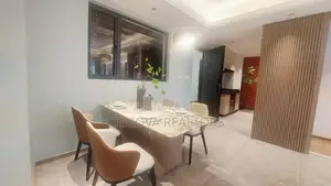 2bdrm Apartment in Raphta Road Area for sale