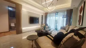 2bdrm Apartment in Raphta Road Area for sale
