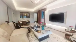 2bdrm Apartment in Raphta Road Area for sale