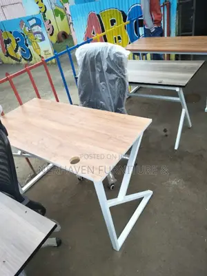 Computer Home Office Table