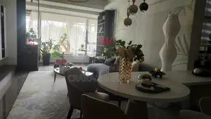 2bdrm Apartment in Raphta Road Area for sale