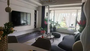 2bdrm Apartment in Raphta Road Area for sale