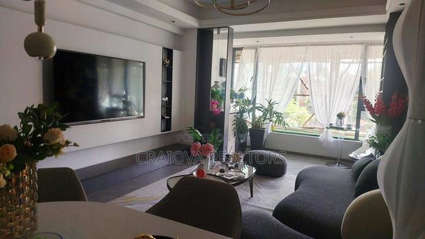 2bdrm Apartment in Raphta Road Area for sale