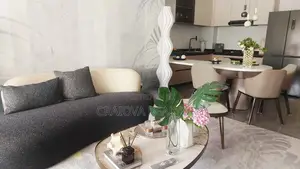 2bdrm Apartment in Raphta Road Area for sale