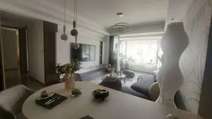 2bdrm Apartment in Raphta Road Area for sale