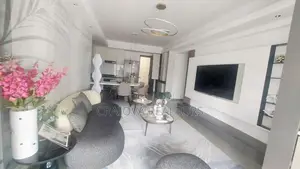 2bdrm Apartment in Raphta Road Area for sale