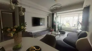 2bdrm Apartment in Raphta Road Area for sale