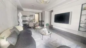 2bdrm Apartment in Raphta Road Area for sale