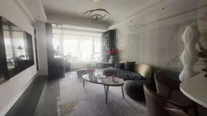 2bdrm Apartment in Raphta Road Area for sale