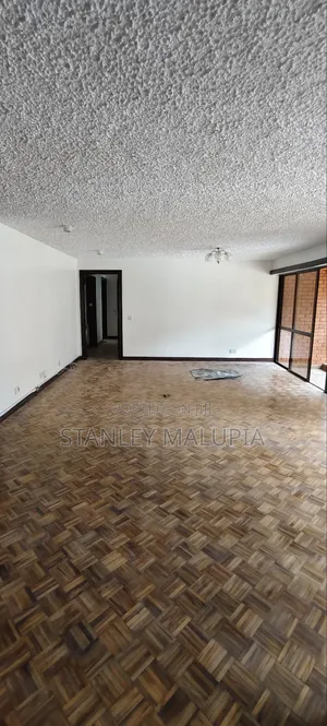3bdrm Apartment in Westlands Area for rent