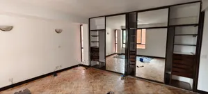 3bdrm Apartment in Westlands Area for rent