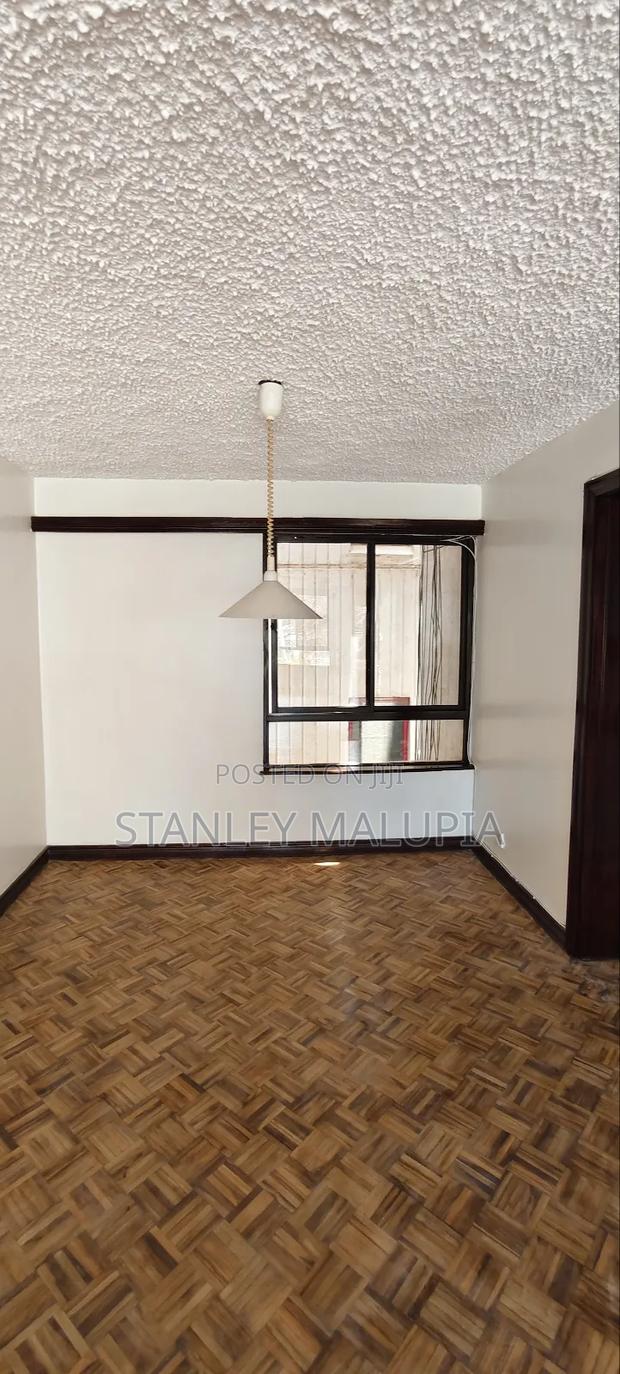 3bdrm Apartment in Westlands Area for rent - thumbnail 4